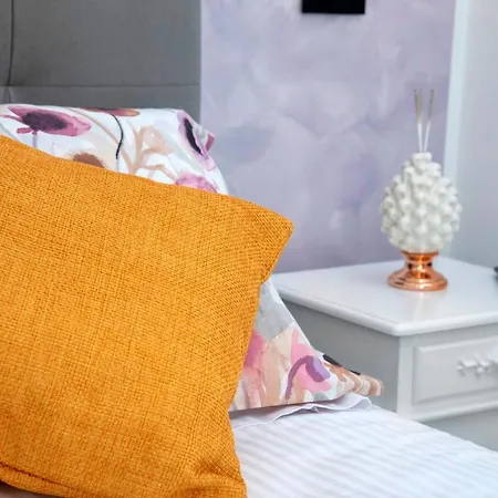 La Maison Raffaele & Rita דירה אמאלפי