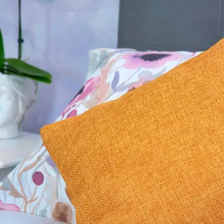 La Maison Raffaele & Rita * אמאלפי