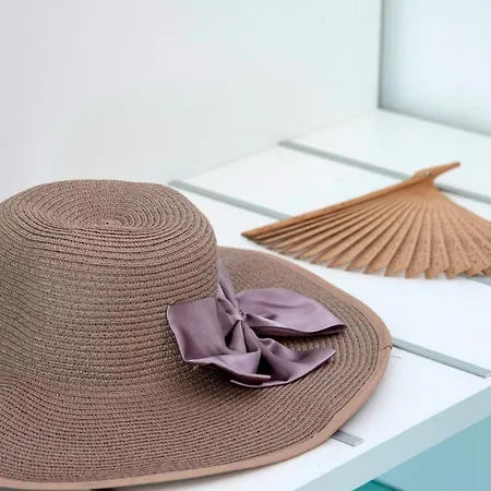 Διαμέρισμα La Maison Raffaele & Rita