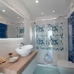 La Maison Raffaele&rita Appartement Amalfi
